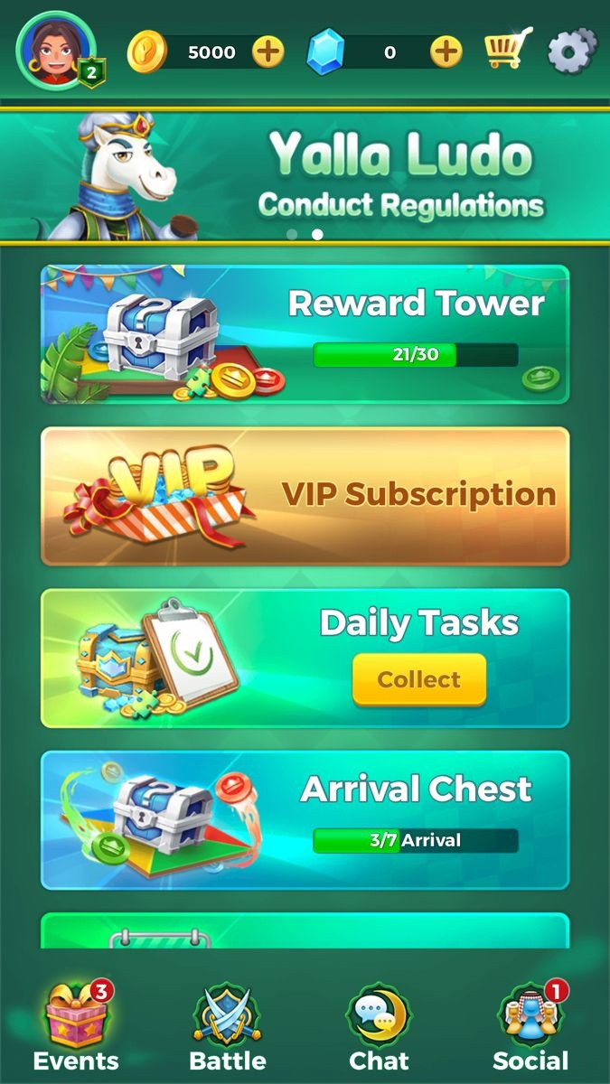 OhMySpins casino game