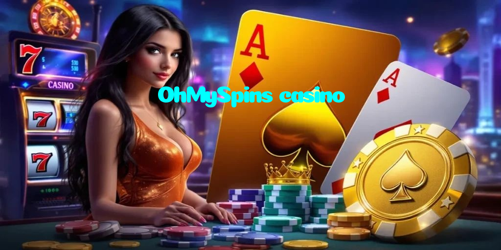 پاکستان میں بلیک جیک ریئل ڈیلر میں بیٹنگ اور پیش گوئی قابل اوڈز