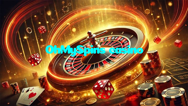 available types of OhMySpins casino bet including pre-match live express and system bets