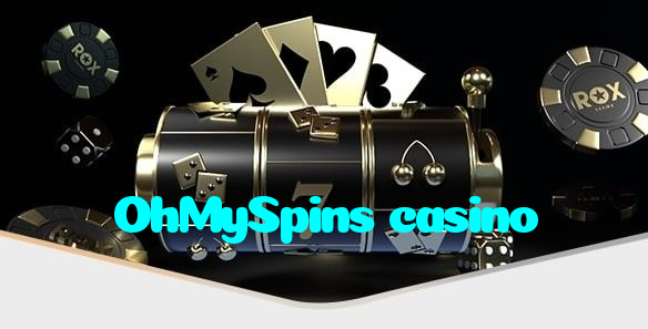 OhMySpins casino خوش آمدید بونس +600% پیشکش موبائل ایپ کے پروموشن سیکشن میں دکھائی دیتی ہے۔