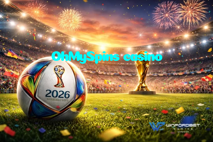 making first deposit on OhMySpins casino website using local payment methods in Pakistan
