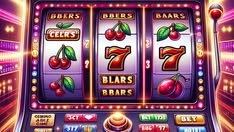 OhMySpins casino