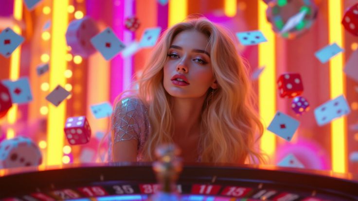 OhMySpins casino پاکستان ریئل منی گیمز