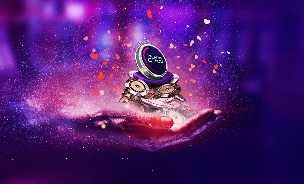 OhMySpins casino پاکستان ریئل منی گیمز