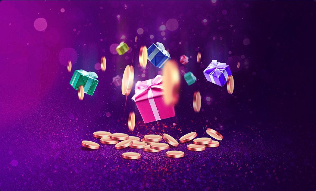 OhMySpins casino پاکستان ریئل منی گیمز