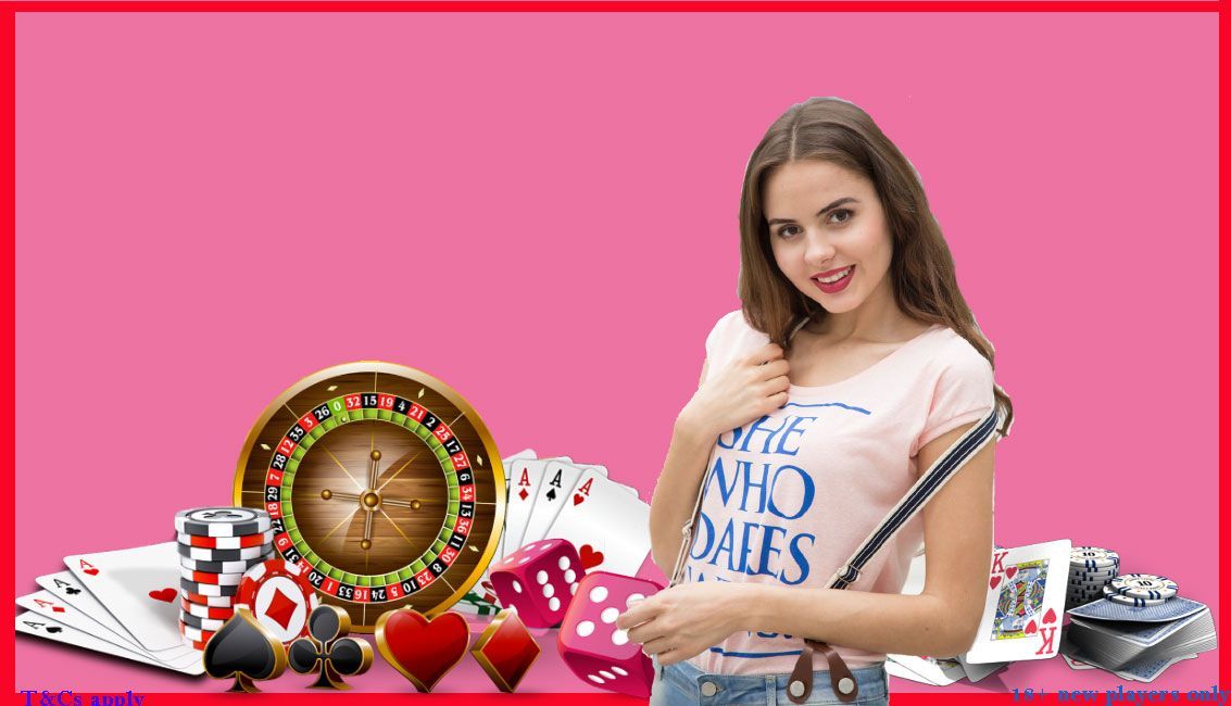 OhMySpins casino پاکستان ریئل منی گیمز