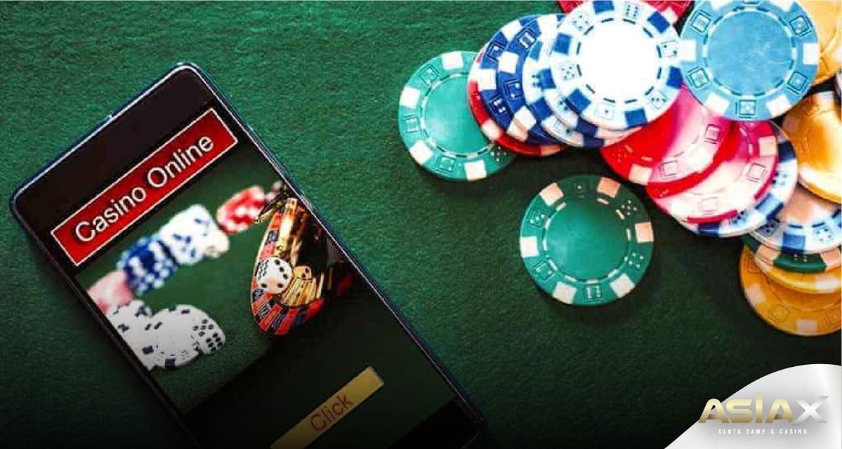 OhMySpins casino پاکستان ریئل منی گیمز