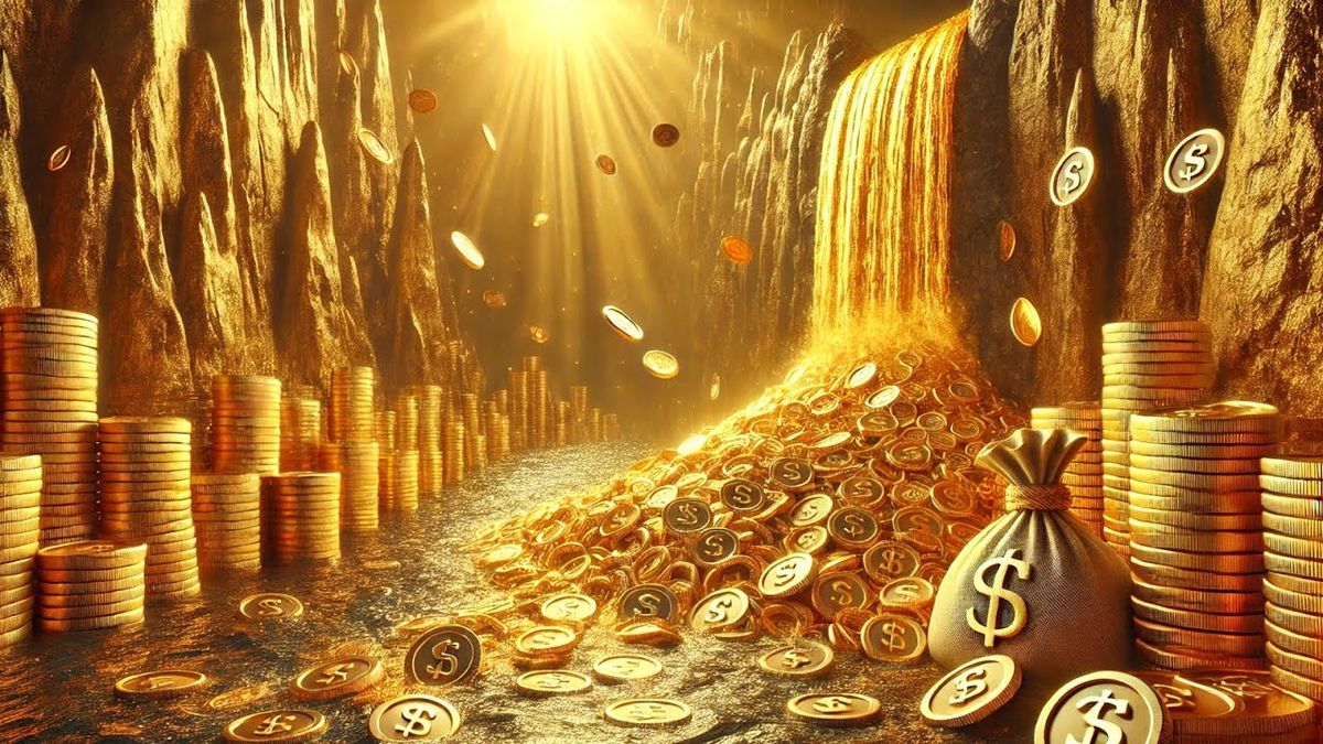 OhMySpins casino پاکستان ریئل منی گیمز